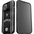 NBA Brooklyn Nets Jersey iPhone 15 Impact Case